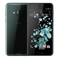 Замена сенсора на телефоне HTC U Play в Пскове